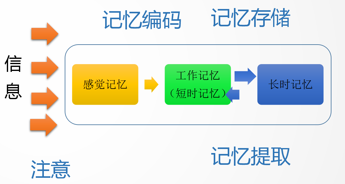 雨林xp sp3 序列号_雨林xp sp3 序列号_雨林xp sp3 序列号