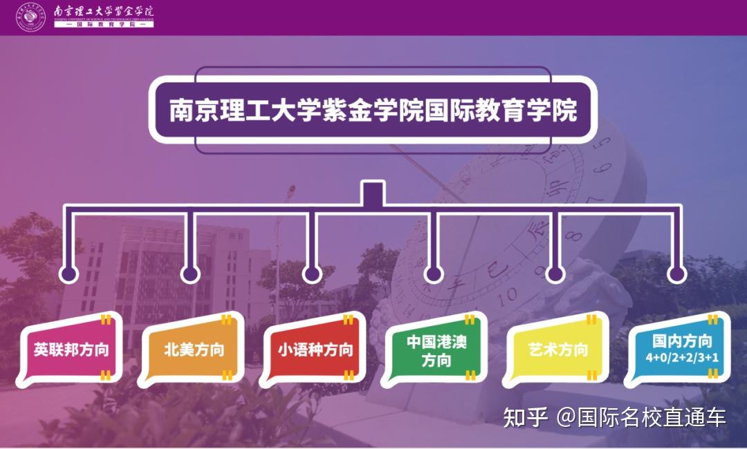江苏省中小学学生学籍管理系统：记录成长的好帮手，但也会闹小脾气