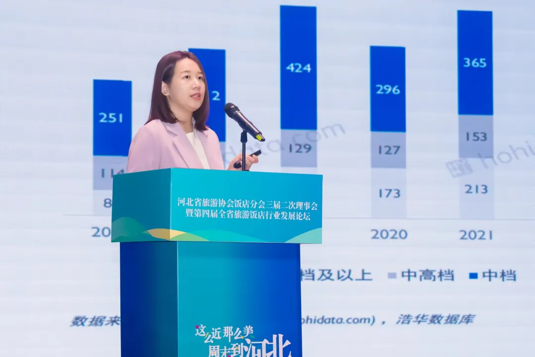 西软酒店管理系统：提升服务水平，助力酒店生意红火的智能救星