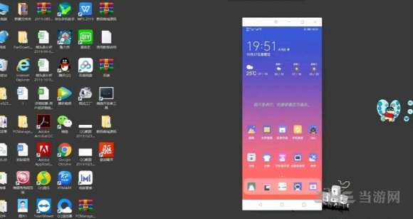 win8系统快捷关机在哪-Win8 系统快捷关机指南：告别繁琐操作，轻松关机