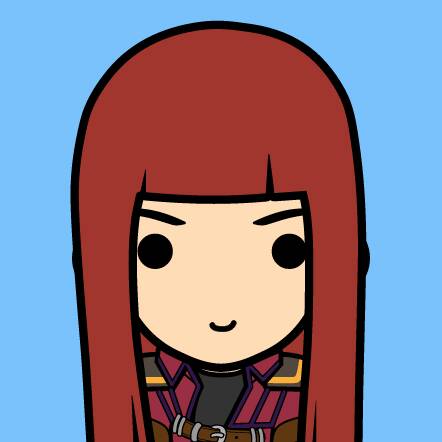 道路监控是怎么拍照的-道路监控：隐形的小眼睛，如何快速记录违规瞬间？