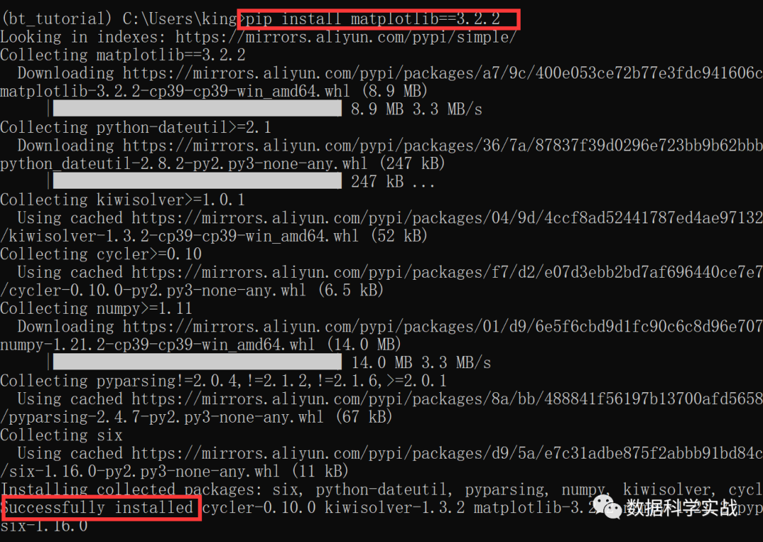 win889154 msdn-win889154msdn 平台：让我又爱又恨的编程宝库