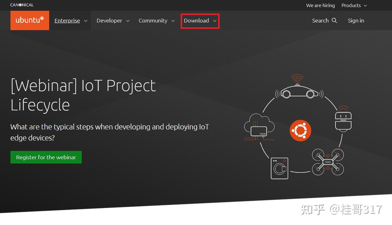 linux怎么下载安装软件-在 Linux 系统上下载安装软件的详细指南