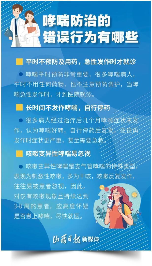 中国有哮喘的运动员-哮喘运动员：用生命诠释运动极限，用勇气书写不屈精神