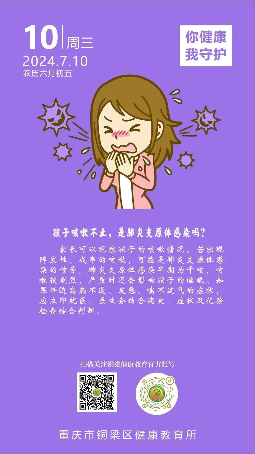 肺炎 白痰-白痰卡喉咳不出咽不下，肺炎期间咳嗽不止，喝水无效该怎么办？