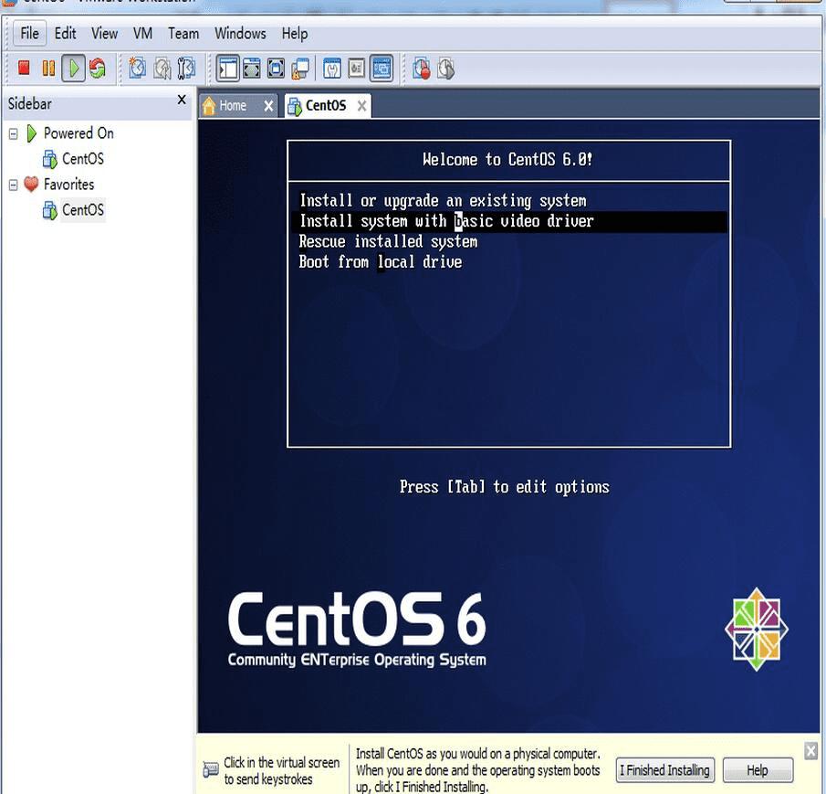centos 63 final 下载-CentOS6.3 下载攻略：官方页面、版本选择与提速秘诀
