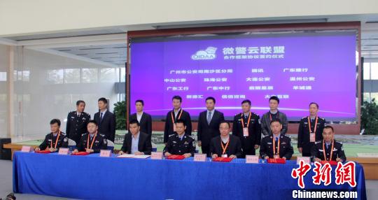 身份证号大全和姓名地址泄露成常态，如何保护个人隐私？