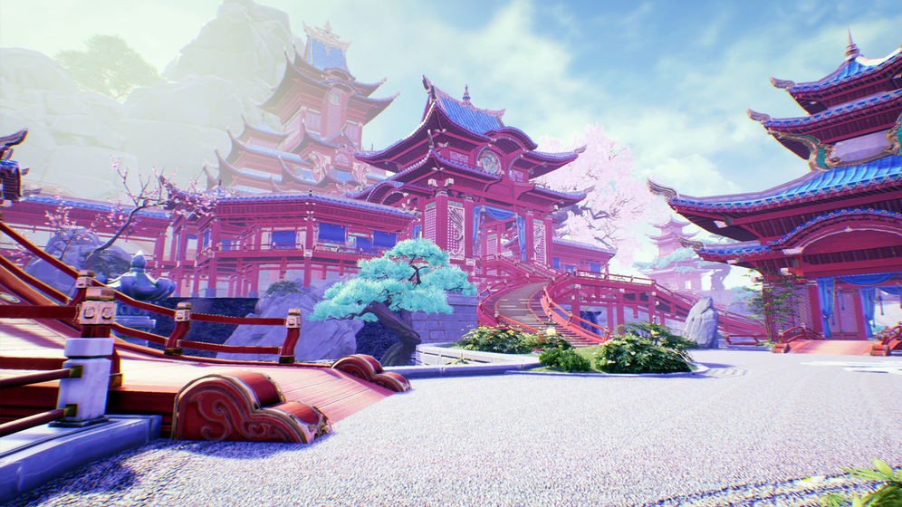 linux操作系统的目录结构_linux系统中最高层目录是什么_linux最高级目录