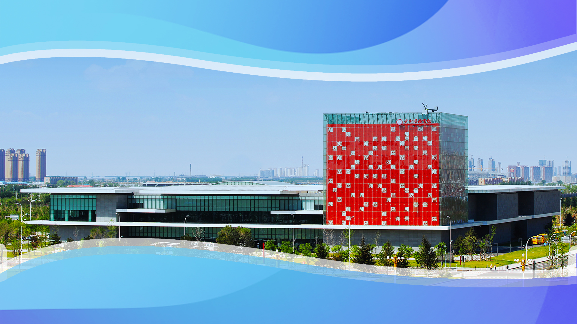 华天动力oa破解版_华天动力oa破解版_华天动力oa破解版