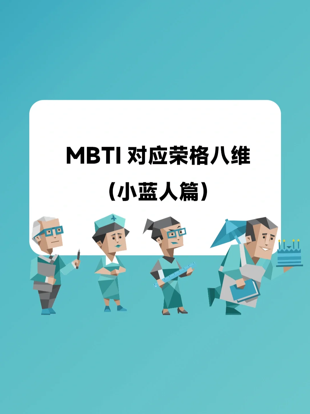 php implode a=b_php implode a=b_php implode a=b