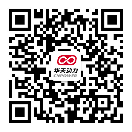 华天动力oa价格_华天动力oa 表_华天动力oa手机端