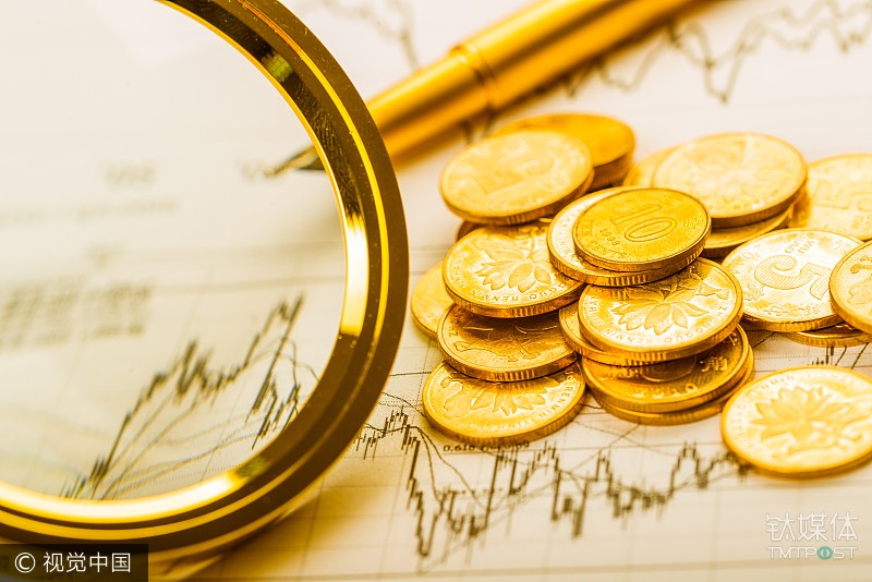 恒生智汇云_华为智汇云如何发包_汇智恒通