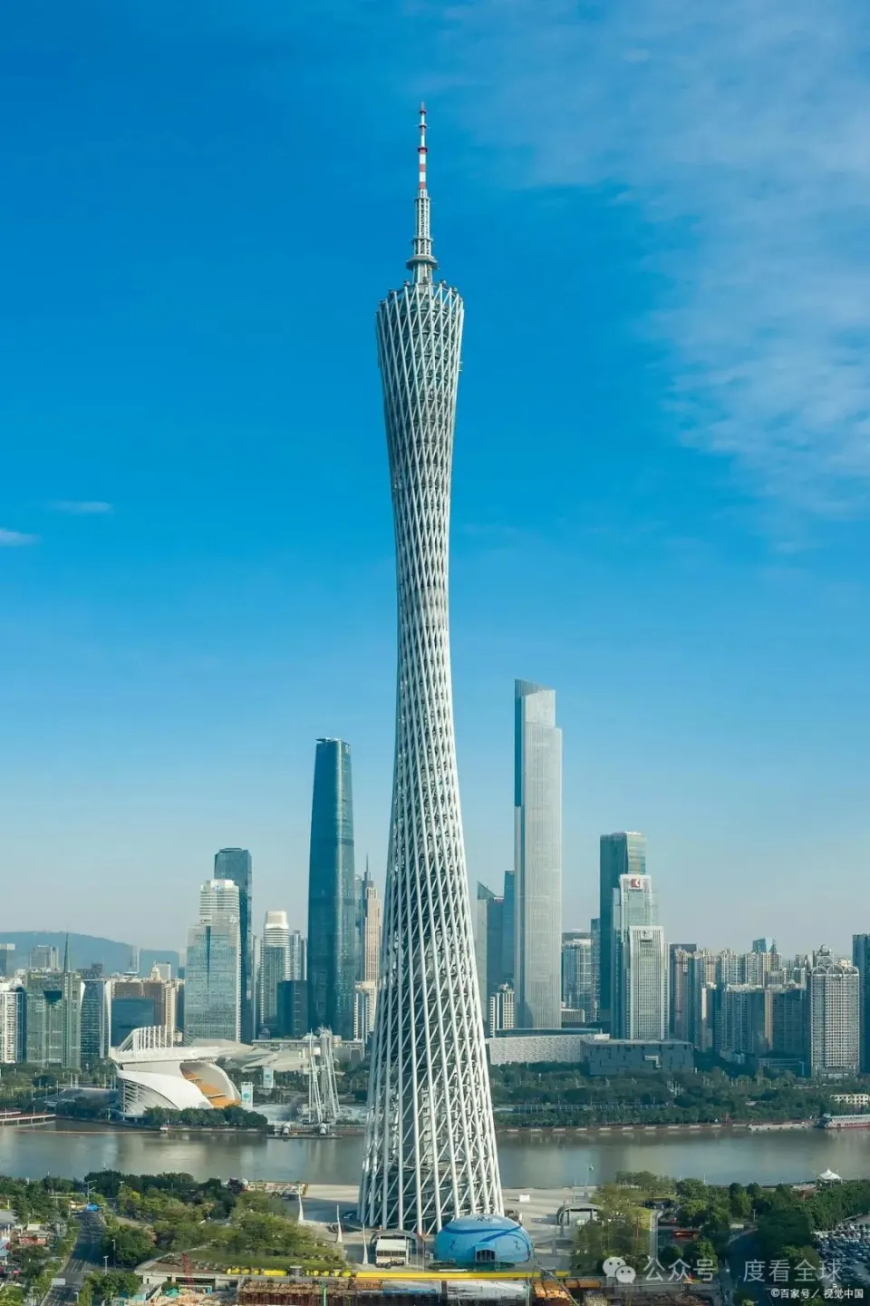 商店的拼音_商店的英文_wp8.1 商店