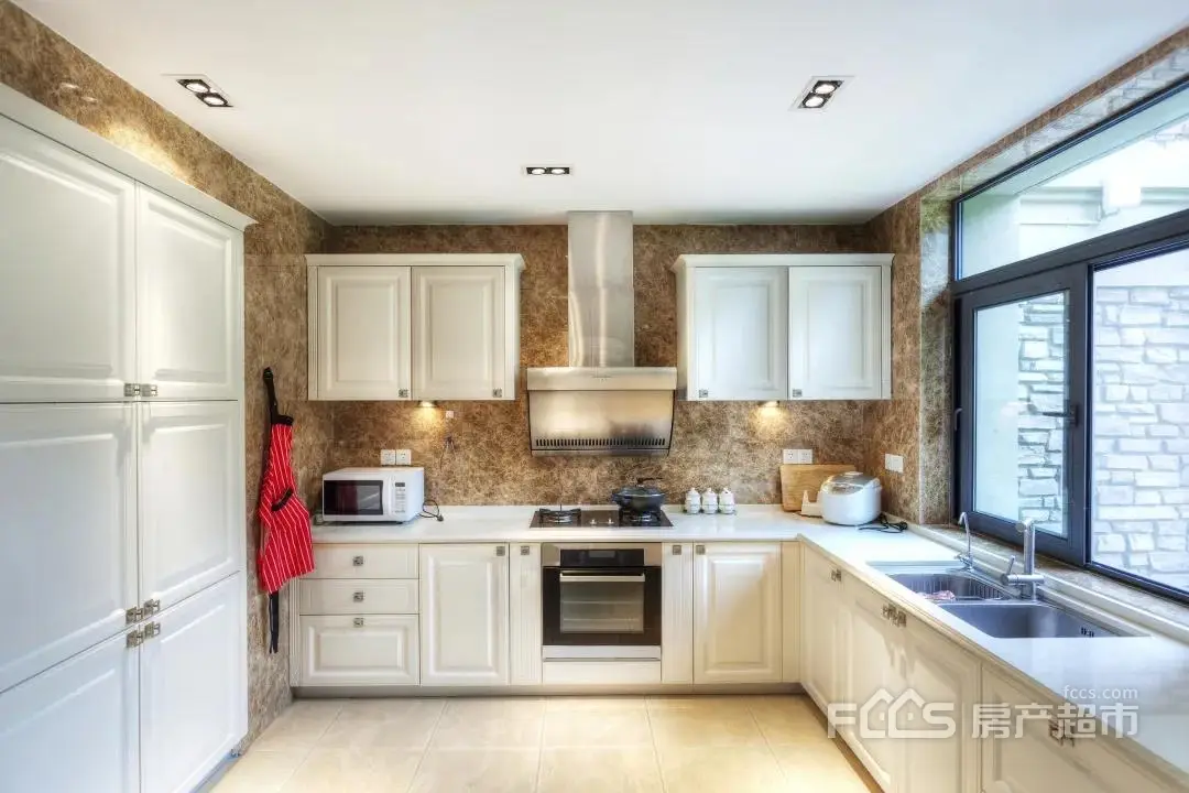 ucos ecos_ucos ecos_ucos ecos