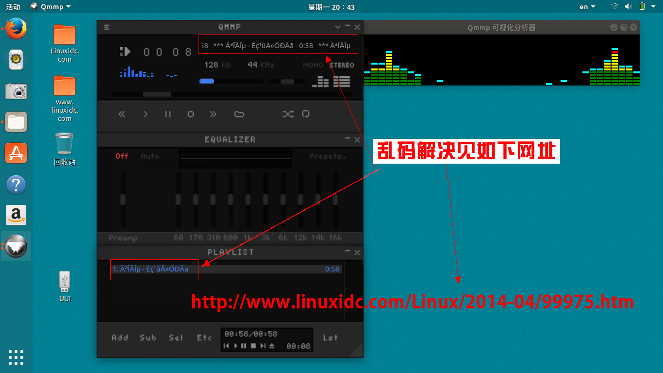 directsound waveout wasapi-DirectSound 和 WaveOut：音