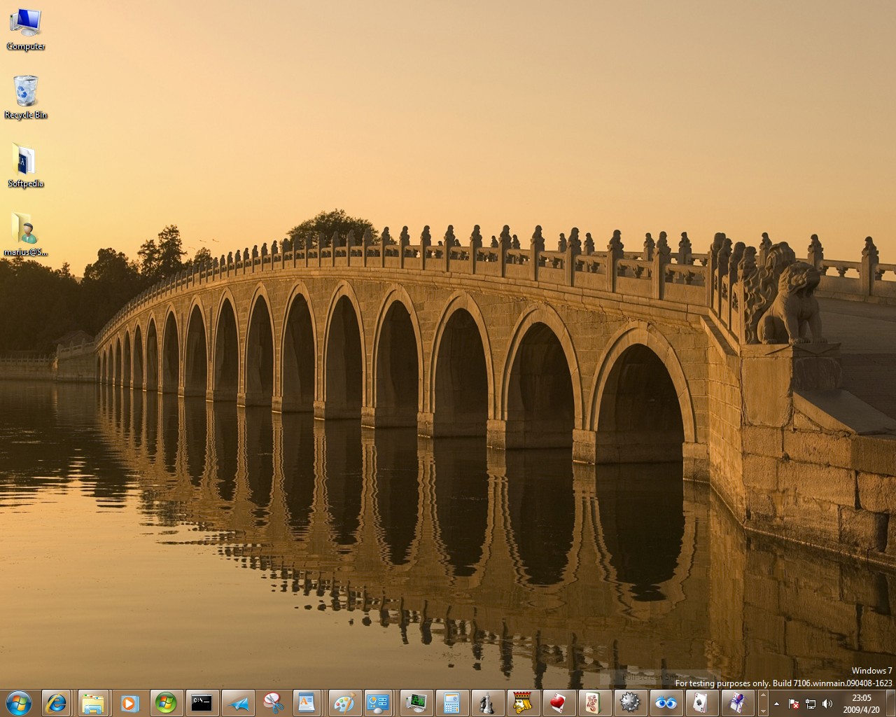 windows 7 rc 7100_windows 7 rc 7100_windows 7 rc 7100