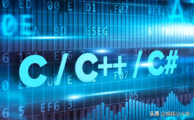 c# richtextbox_c# richtextbox_c# richtextbox