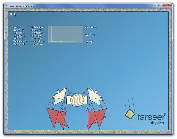 c# richtextbox_c# richtextbox_c# richtextbox