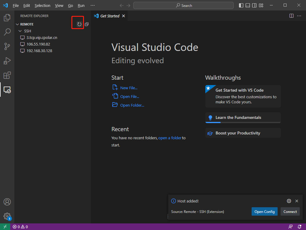 windows10 server-Windows10Server：功能强大、安全可靠、操作简便的服务