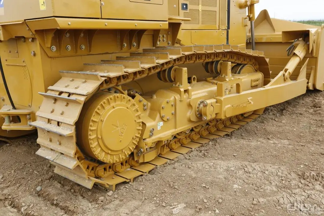 汽车钢铁胸腔里的小英雄：电控发动机传感器