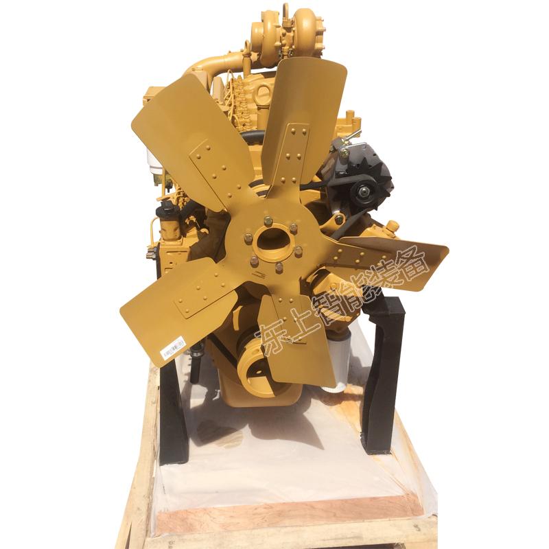 电控发动机传感器_传感器发动机电控故障_发动机电控系统传感器有哪些