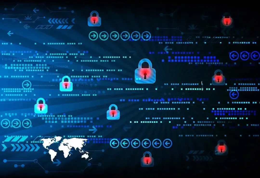 麦多商城系统怎么样_麦多商城系统怎么样_麦多商城系统怎么样