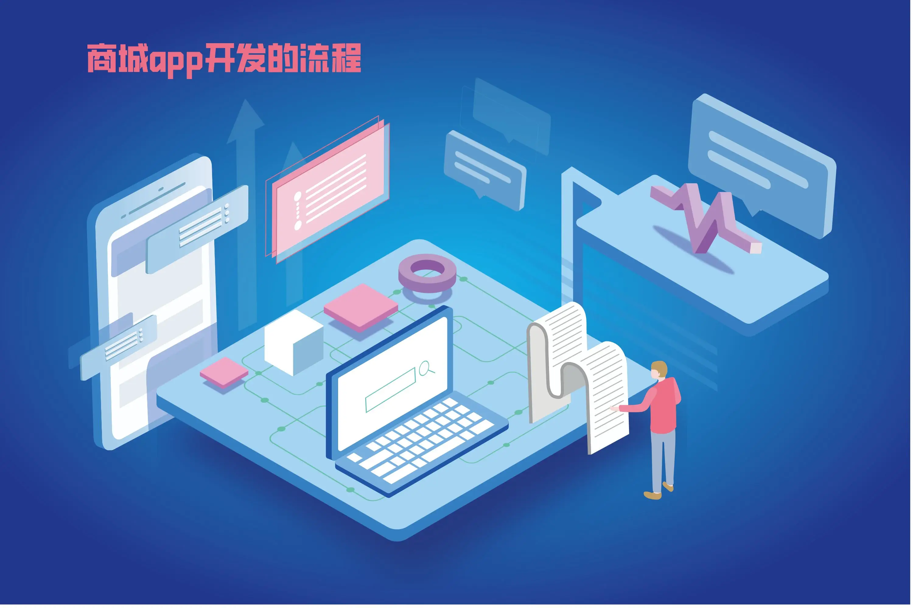 麦多商城系统怎么样_麦多商城系统怎么样_麦多商城系统怎么样