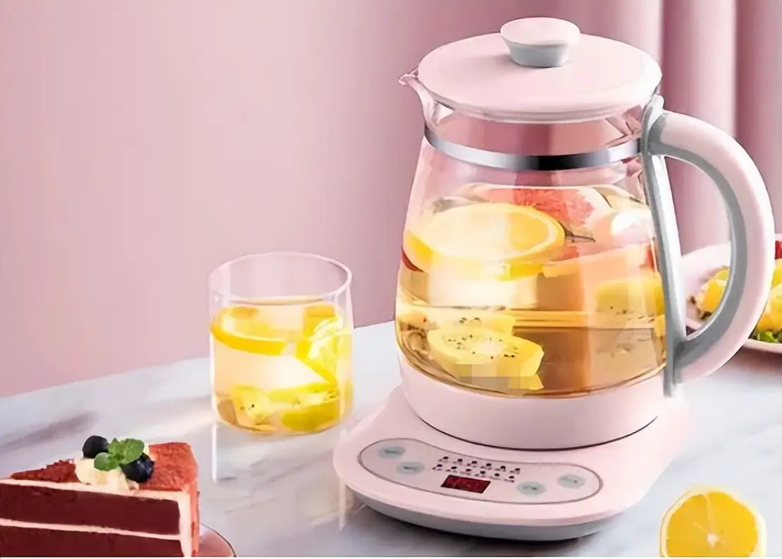 华天动力股票_华天动力oa怎么样_华天动力oa 价格