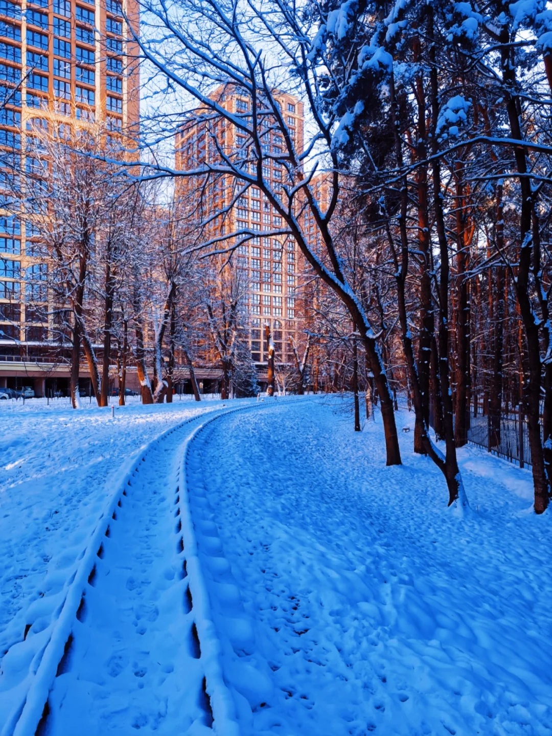 公民身份信息联网核查_联网核查居民身份证系统_居民身份信息联网核查