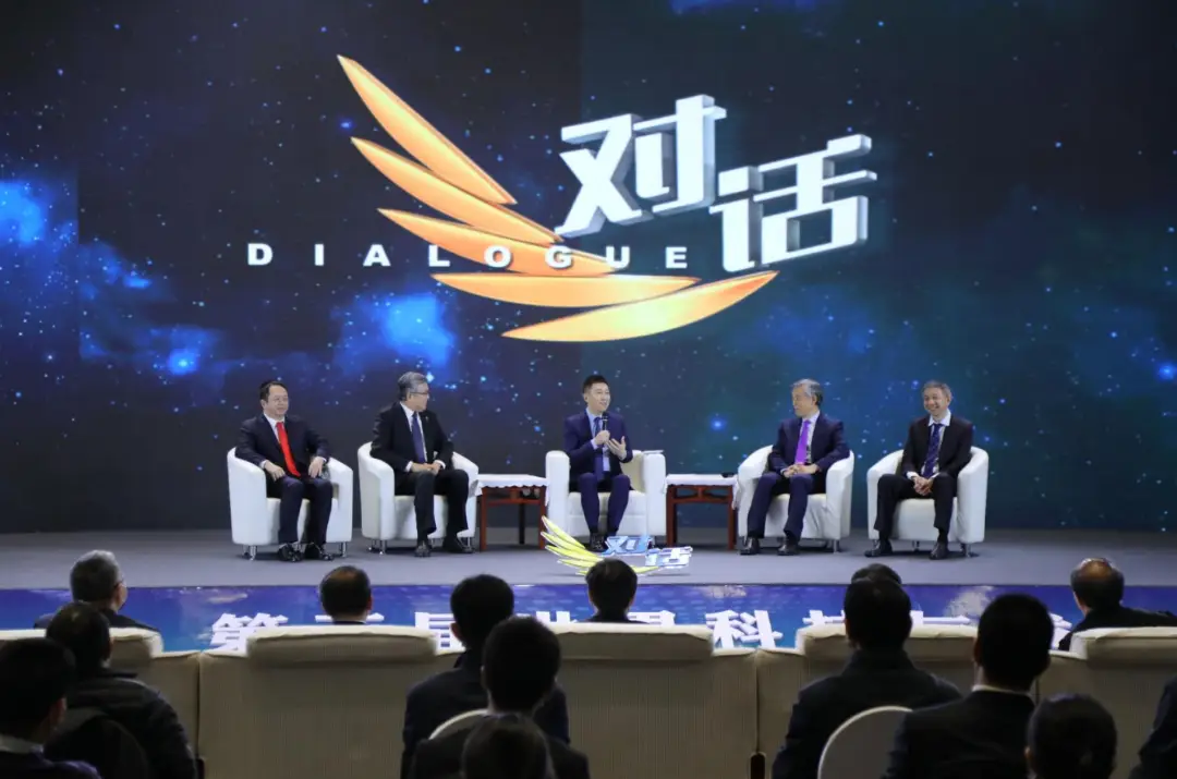 联网核查居民身份证系统_居民身份信息联网核查_公民身份信息联网核查