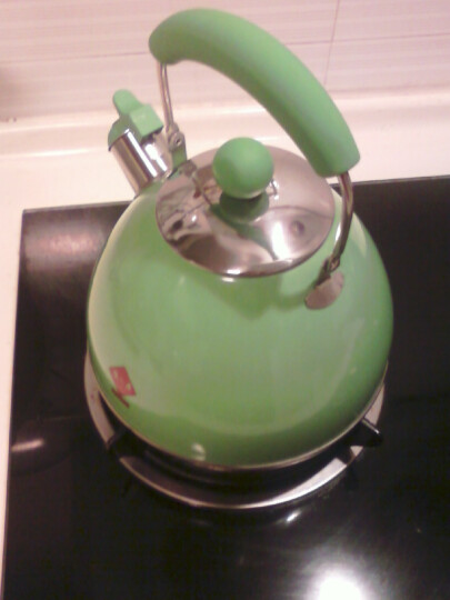 七喜s803_七喜q7_七喜s803手机