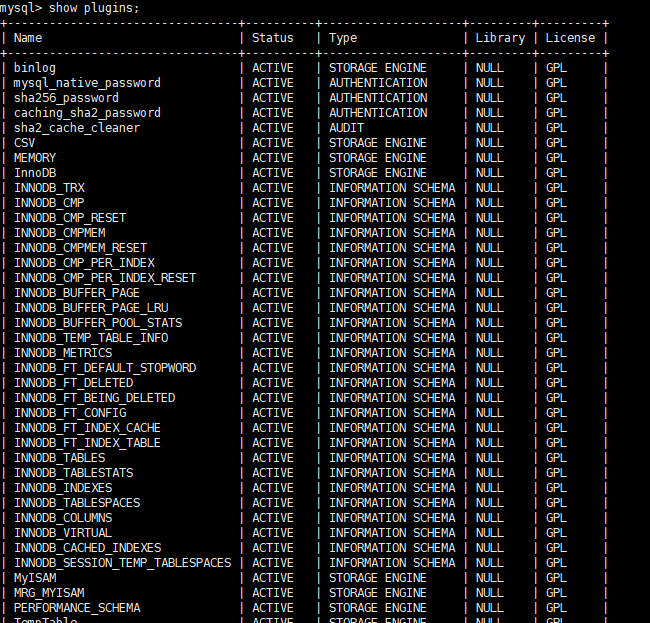 全国官方姓名数据库_全国姓名数据库官网_官网姓名库全国数据查询