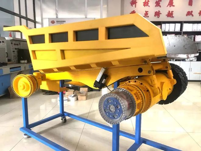 电控理论汽车设计系统有哪些_汽车电子控制系统设计_汽车电控系统理论与设计