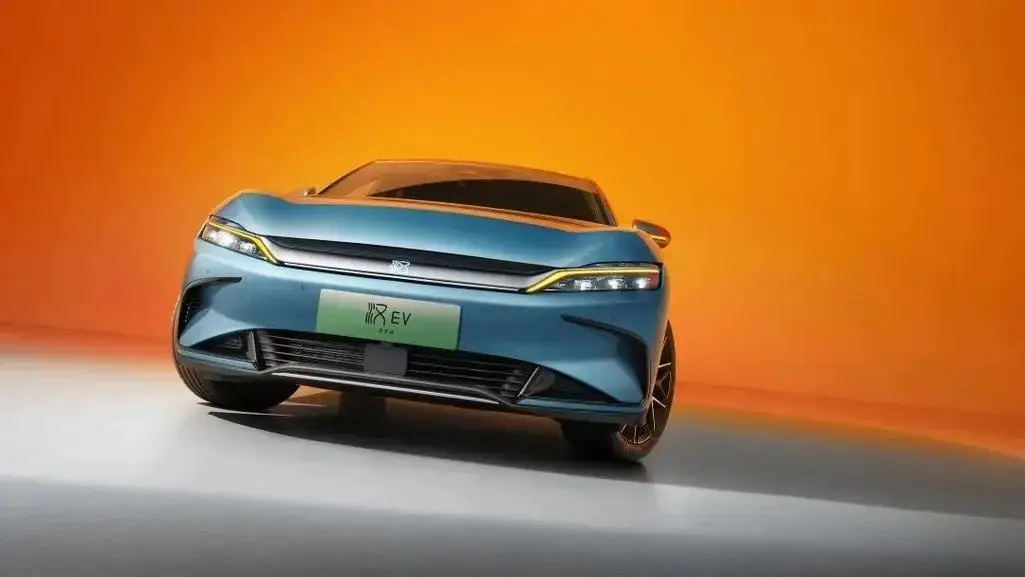 汽车电子控制系统设计_电控理论汽车设计系统有哪些_汽车电控系统理论与设计