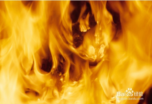 笔记本屏幕回事电脑打开是黑的_笔记本电脑屏幕打不开是怎么回事_笔记本打开屏幕是黑的怎么办