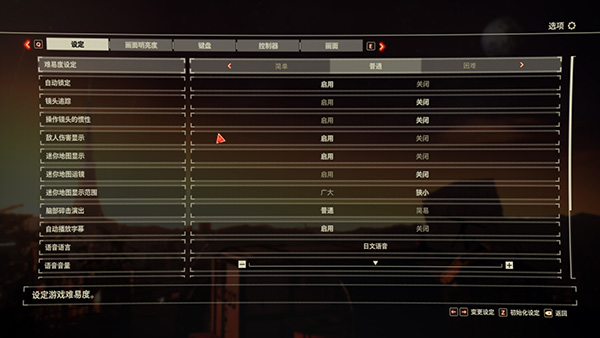 手机能打开exe文件-手机能否打开 exe 文件？探究不同操作系统的兼容性