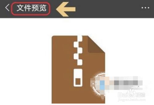 手机打得开exe文件吗_手机能打开exe文件的软件_手机能打开exe文件