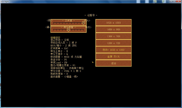 手机能打开exe文件_手机打得开exe文件吗_手机能打开exe文件的软件