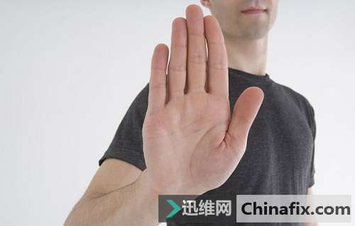 固态重装硬盘系统还能用吗_固态硬盘重装系统_固态硬盘如何重装系统