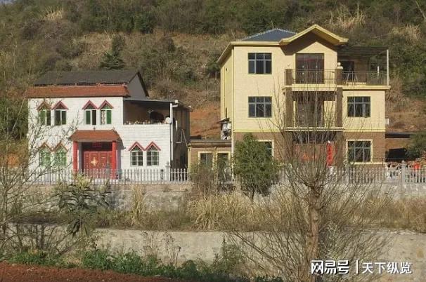 安装2004cad打不开_cad2024安装完打不开_2020cad安装后打不开