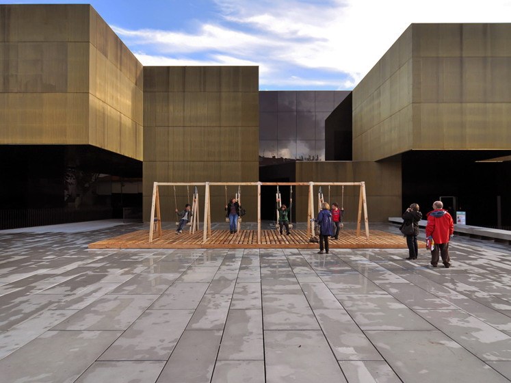 安装2004cad打不开_2020cad安装后打不开_cad2024安装完打不开