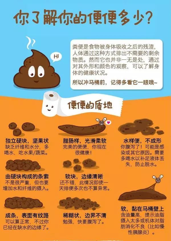 揭秘医院小秘密：病案首页管理系统的重要性与挑战