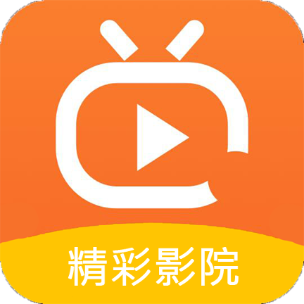 android pc-AndroidPC：电视上的数字乐园，游戏追剧两不误