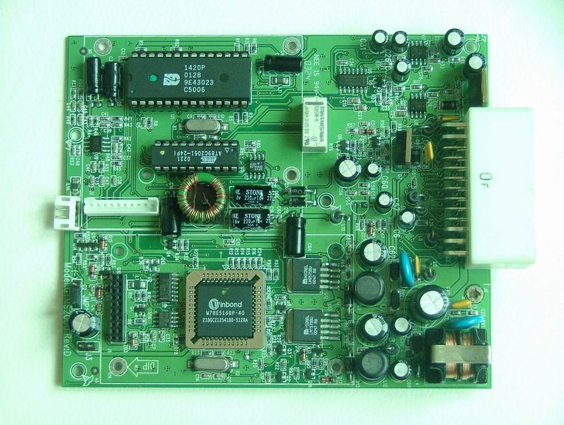 手机gps模块能换吗-手机 GPS 模块能不能换？更换过程中需要注意哪些问题？