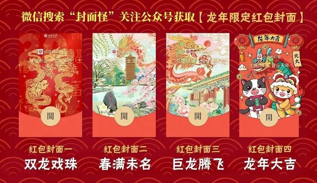 xp sp3 序列号 最新-WindowsXPSP3 序列号失效怎么办？最新序列号分享来啦