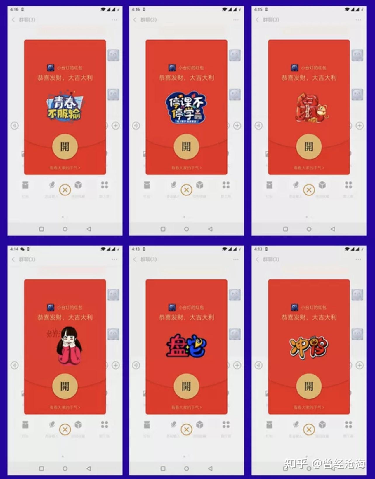 序列编号是什么意思_序列化编号_xp sp3 序列号 最新