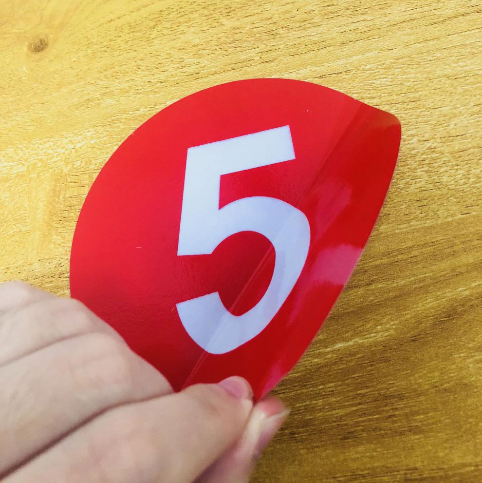 序列化编号_xp sp3 序列号 最新_序列编号是什么意思