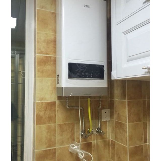 燃气热水器万家乐_万家乐燃气热水器怎样_万家乐然气热水器