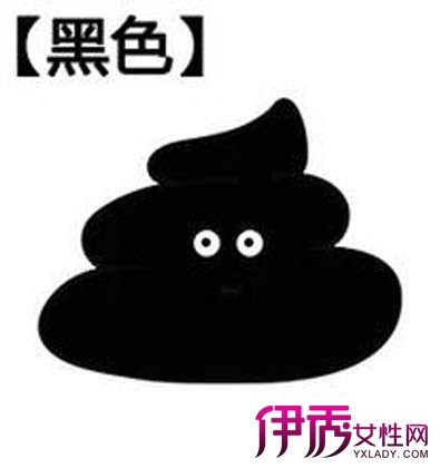 鲜血大便_大便拉出鲜血_鲜血大便拉出血块