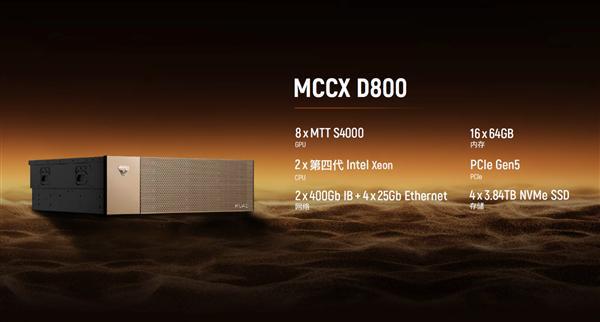 用户级线程：电脑里的小精灵，既神奇又让人头疼